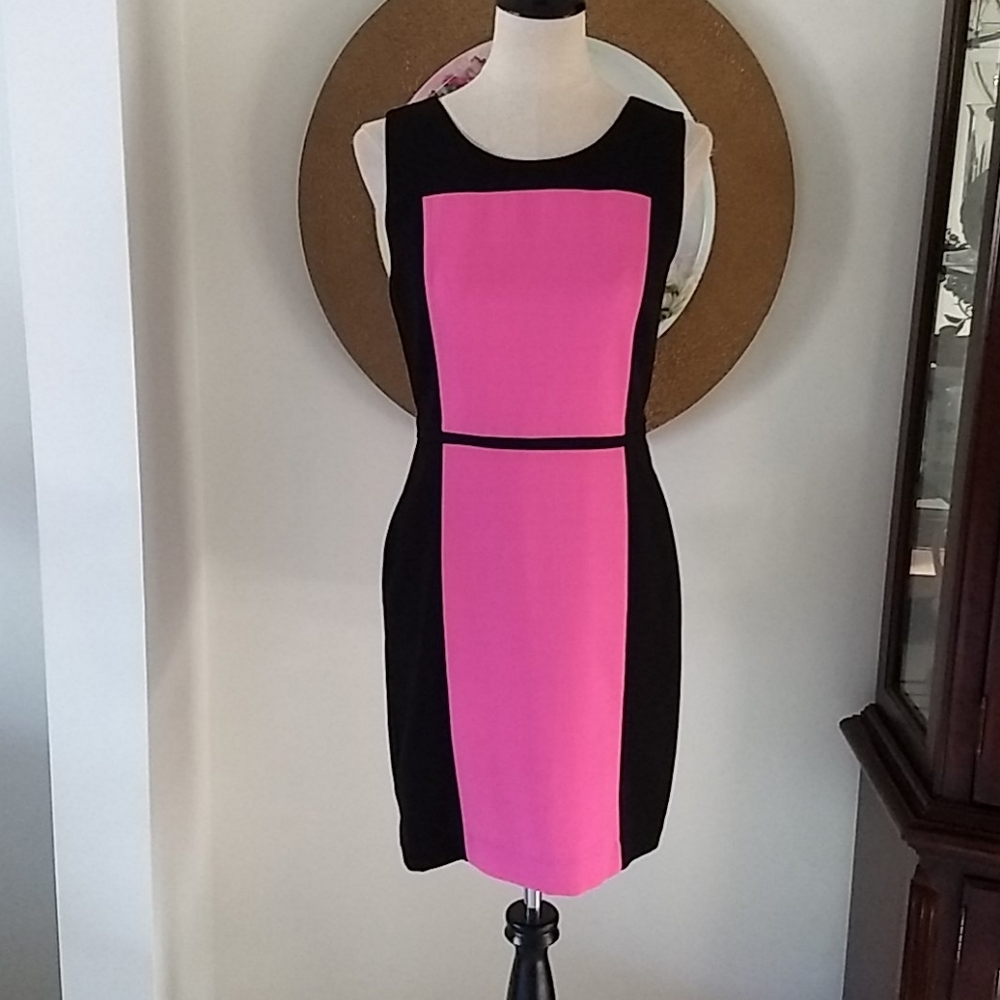 Banana Republic Dress